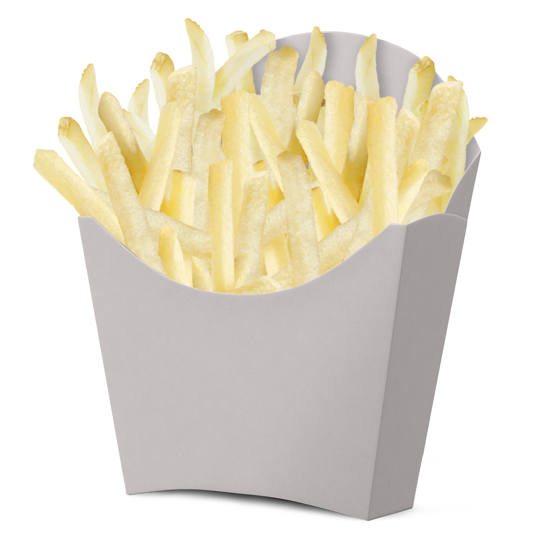 papas