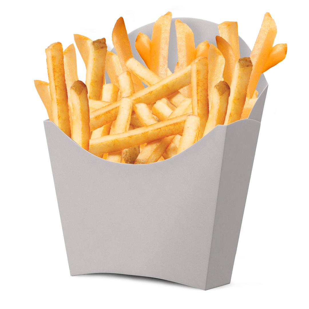 papas