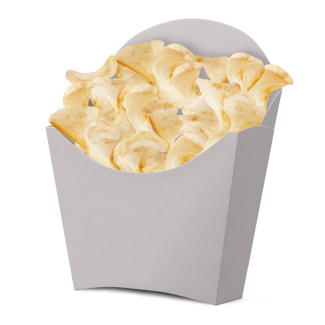 papas