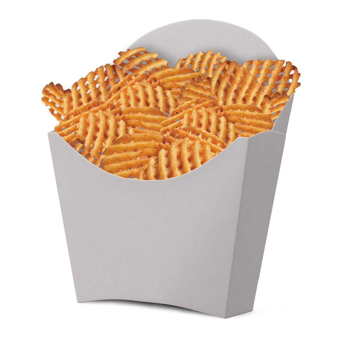 papas