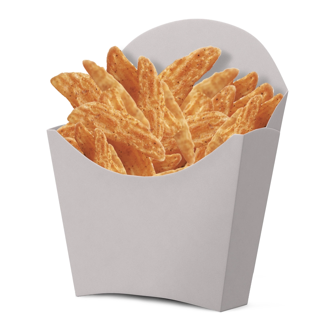 papas